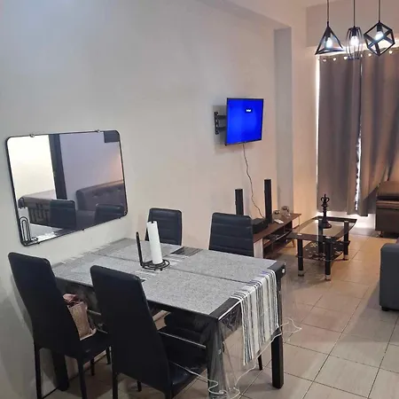 Affordable Place Near Makati, Bgc, Mandaluyong